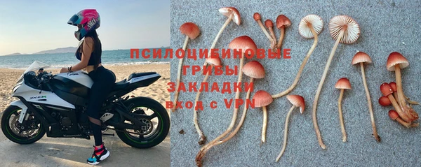 меф Алексин