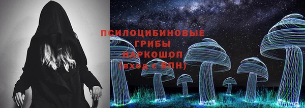 метадон Алзамай
