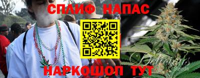 спиды Партизанск